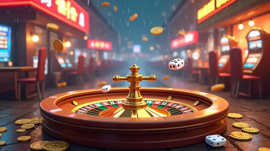 Casinoonlinefirenze