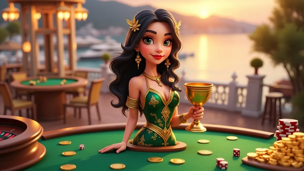 Casinoonlinefirenze