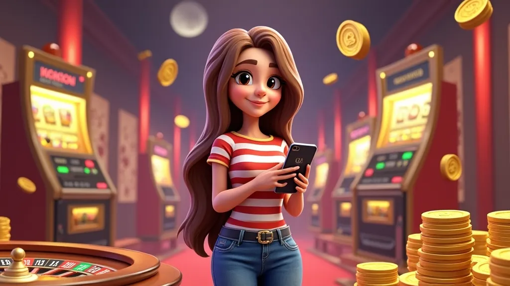 Casinoonlinefirenze