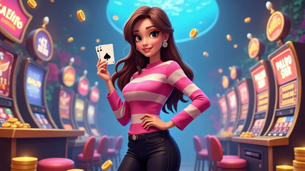 Casinoonlinefirenze