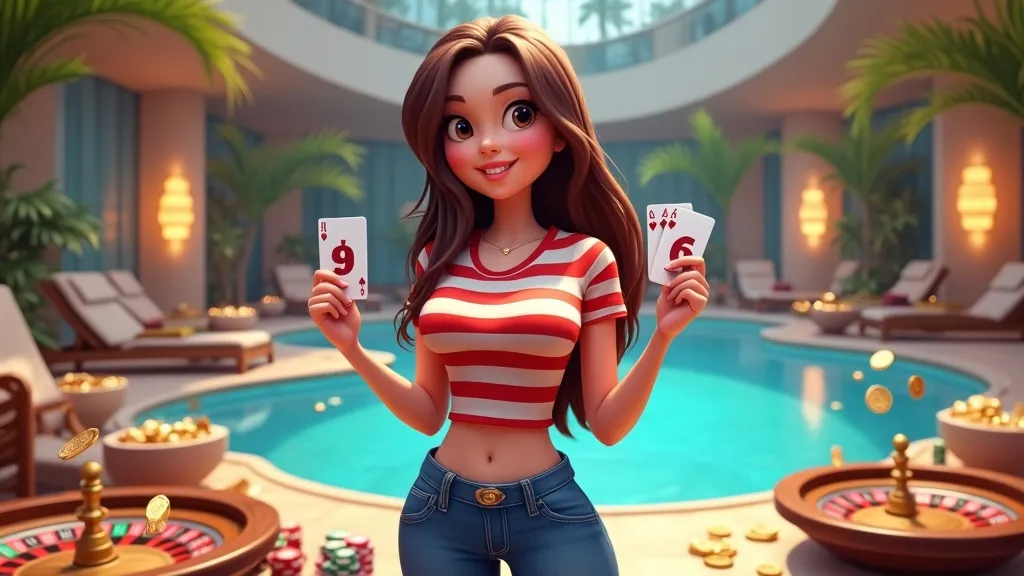 Casinoonlinefirenze
