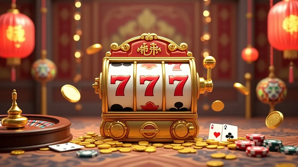 Casinoonlinefirenze