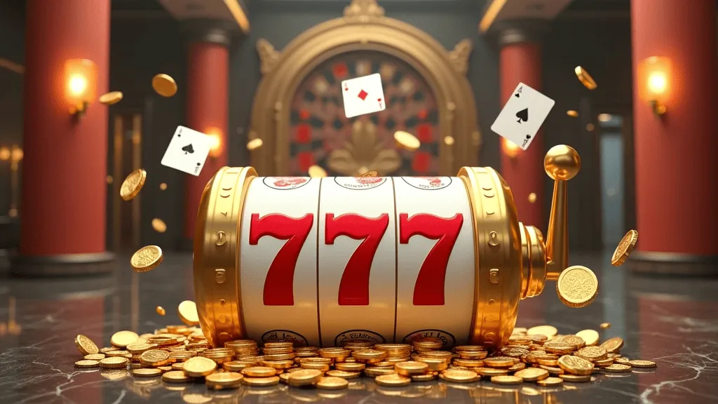 Casinoonlinefirenze