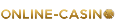 Casinoonlinefirenze